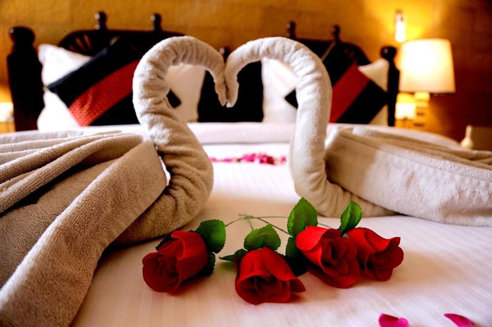 Hotel Golden Safari Jaisalmer ジャイサルメール エクステリア 写真